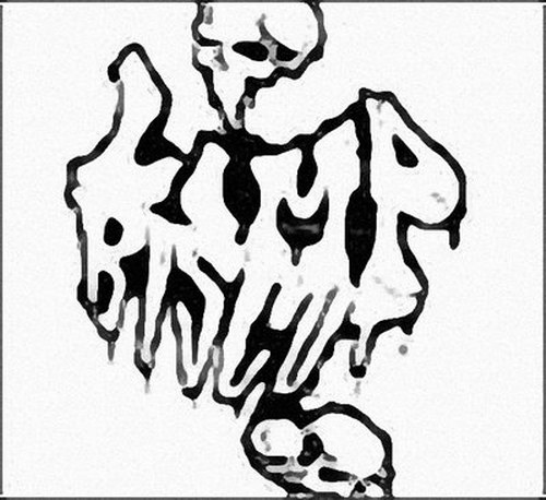 Limp Bizkit 1996 - Mental aquaducts (Demo) 